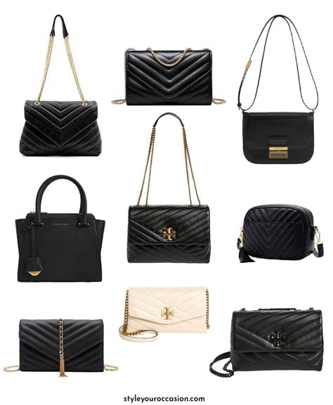 amazon ysl bag dupe|ysl raffia bag dupe.